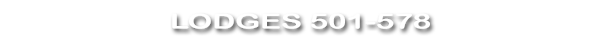 Lodges 501-578