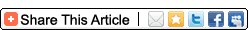 Bookmark and Share